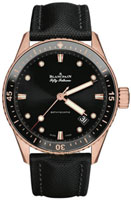 Бланпа Fifty Fathoms 5000-36S30-B52A