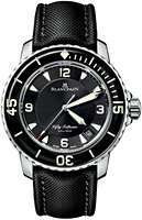 Бланпа Fifty Fathoms 5015-1130-52