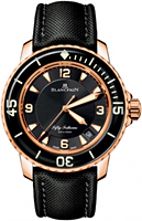Бланпа Fifty Fathoms 5015-3630-52