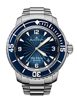 Бланпа Fifty Fathoms 5015D-1140-71B