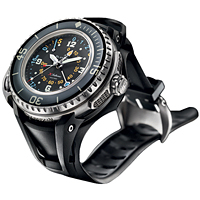 Бланпа Fifty Fathoms 5018-1230-64