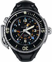 Бланпа Fifty Fathoms 5018-1230-64A