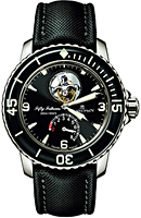 Бланпа Fifty Fathoms 5025-1530-52A