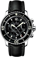 Бланпа Fifty Fathoms 5085F-1130-52
