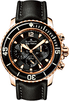 Бланпа Fifty Fathoms 5085F-3630-52