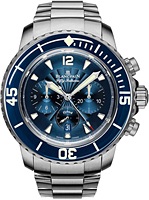 Бланпа Fifty Fathoms 5085F.B-1140-71B