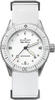 Бланпа Fifty Fathoms 5100-1127-NAWA