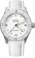 Бланпа Fifty Fathoms 5100-1127-W52A