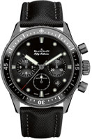 Бланпа Fifty Fathoms 5200-0130-B52A