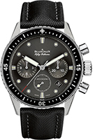 Бланпа Fifty Fathoms 5200-1110-B52A