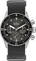 Бланпа Fifty Fathoms 5200-1110-NABA