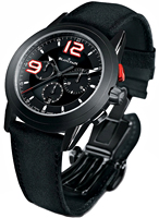 Бланпа Specialites 560ST-11D30-52B