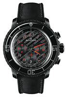 Бланпа Sport 5785F.B-11D03-63