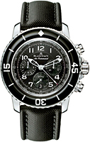 Бланпа Fifty Fathoms 5885F-1130-52A