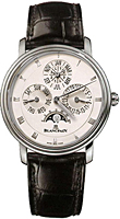 Бланпа Villeret 6057-3442-55B
