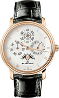 Бланпа Villeret 6057-3642-53B