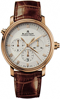 Бланпа Villeret 6086-3642-55B