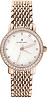 Бланпа Villeret 6102-2987A-MMB