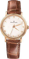 Бланпа Villeret 6102-3642-55