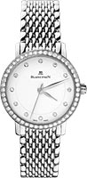 Бланпа Womens Collection 6102-4628A-MMB