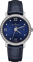 Бланпа Womens Collection 6102C-1929-55A