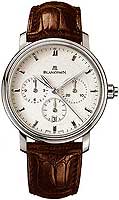 Бланпа Villeret 6185-1127-55B