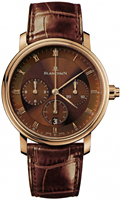 Бланпа Villeret 6185-3646-55B