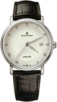 Бланпа Villeret 6223-1542-55B