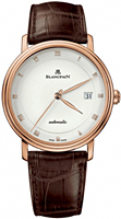 Бланпа Villeret 6223-3642-55B