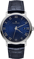 Бланпа Villeret 6223C-1529-55A