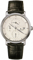 Бланпа Villeret 6260-1542-55B