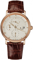 Бланпа Villeret 6260-3642-55B