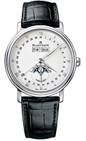 Бланпа Villeret 6263-1127-55