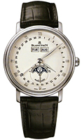 Бланпа Villeret 6263-1127A-55B