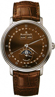 Бланпа Villeret 6263-1546A-55B