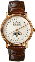 Бланпа Villeret 6263-3642A-55B