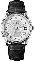 Бланпа Villeret 6602-1931-53B