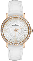 Бланпа Womens Collection 6604-2944-55A