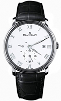 Бланпа Villeret 6606-1127-55B