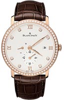 Бланпа Villeret 6606-2987-55B