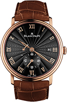 Бланпа Villeret 6606-3630-55B