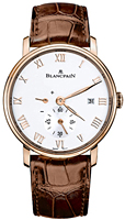 Бланпа Villeret 6606-3642-55B
