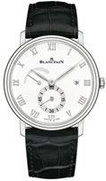 Бланпа Villeret 6606A-1127-55B