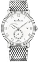 Бланпа Villeret 6606A-1127-MMB