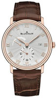 Бланпа Villeret 6606A-3642-55A