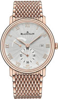 Бланпа Villeret 6606A-3642-MMB