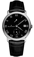 Бланпа Villeret 6614-3437-55B