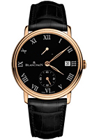 Бланпа Villeret 6614-3637-55B