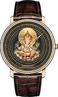 Бланпа Villeret 6615-3616-55B