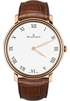 Бланпа Villeret 6615-3631-55B